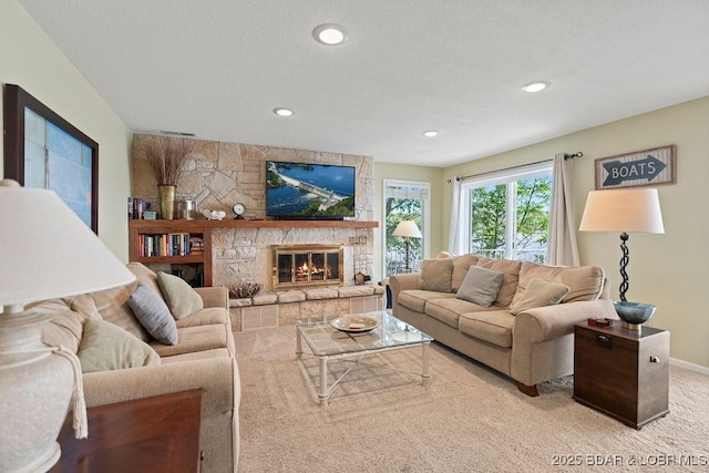 88 Winding Ashley Ln, Sunrise Beach, MO 65079 - photo 17