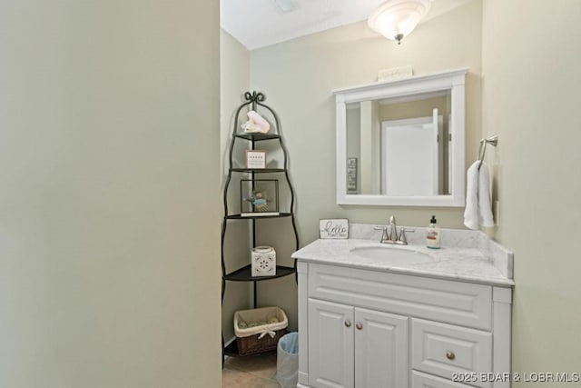 88 Winding Ashley Ln, Sunrise Beach, MO 65079 - photo 23