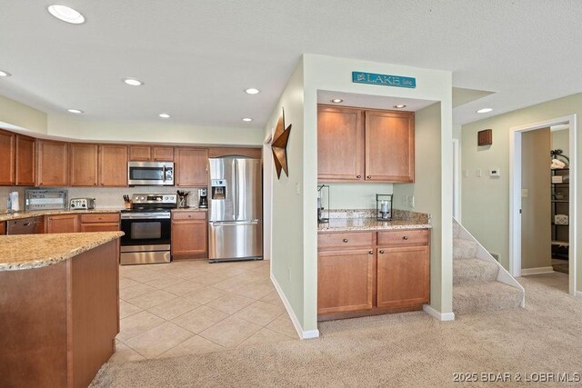 88 Winding Ashley Ln, Sunrise Beach, MO 65079 - photo 19