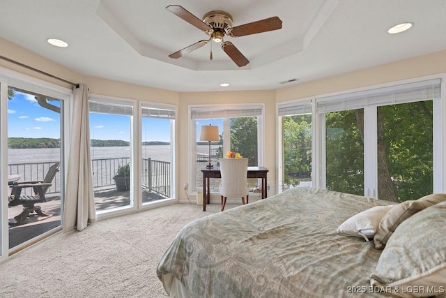 88 Winding Ashley Ln, Sunrise Beach, MO 65079 - photo 21