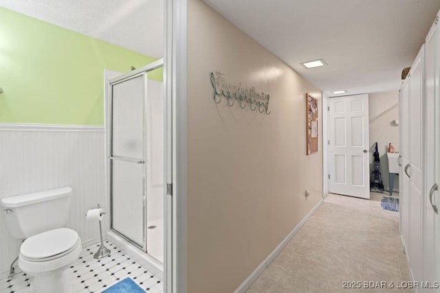 88 Winding Ashley Ln, Sunrise Beach, MO 65079 - photo 31