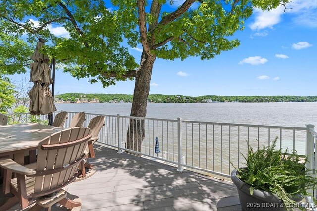 88 Winding Ashley Ln, Sunrise Beach, MO 65079 - photo 39