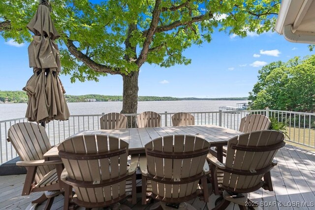 88 Winding Ashley Ln, Sunrise Beach, MO 65079 - photo 40