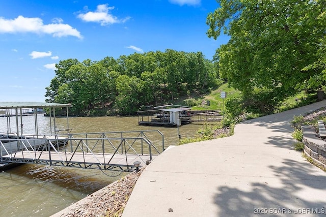 88 Winding Ashley Ln, Sunrise Beach, MO 65079 - photo 45