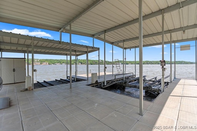 88 Winding Ashley Ln, Sunrise Beach, MO 65079 - photo 46