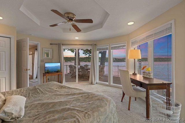 88 Winding Ashley Ln, Sunrise Beach, MO 65079 - photo 48