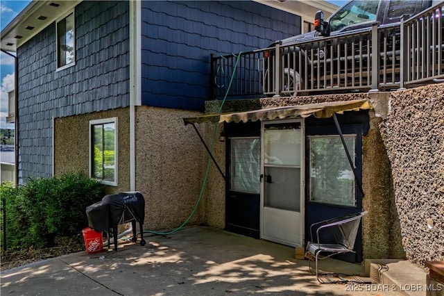 432 Jupiter Rd, Camdenton, MO 65020 - photo 43