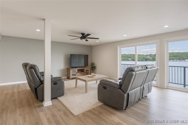 432 Jupiter Rd, Camdenton, MO 65020 - photo 29