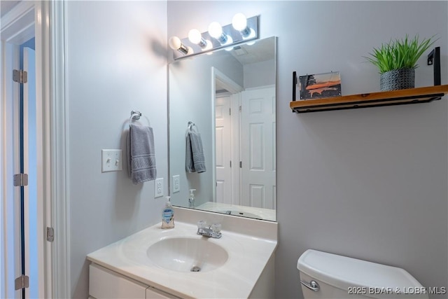 812 Indian Pointe Unit 812, Osage Beach, MO 65065 - photo 28