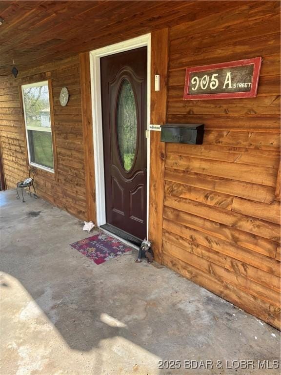 905 A St, Golden City, MO 64748 - photo 7