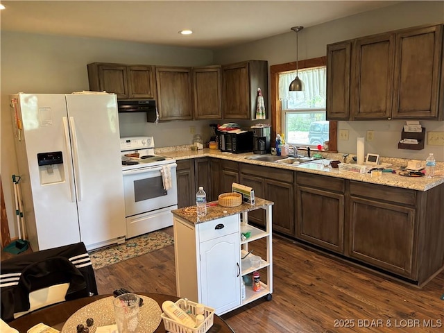 905 A St, Golden City, MO 64748 - photo 11