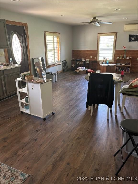 905 A St, Golden City, MO 64748 - photo 14