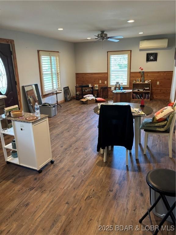 905 A St, Golden City, MO 64748 - photo 15
