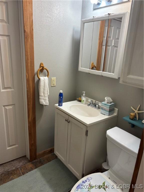 905 A St, Golden City, MO 64748 - photo 16