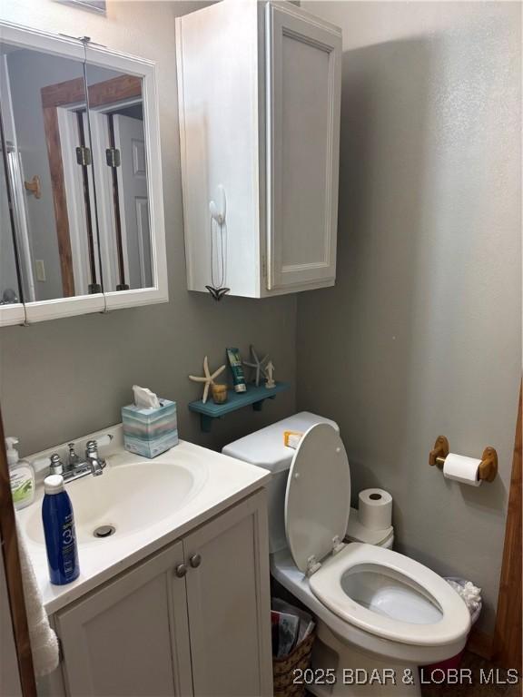 905 A St, Golden City, MO 64748 - photo 17