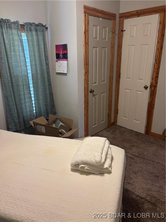905 A St, Golden City, MO 64748 - photo 20
