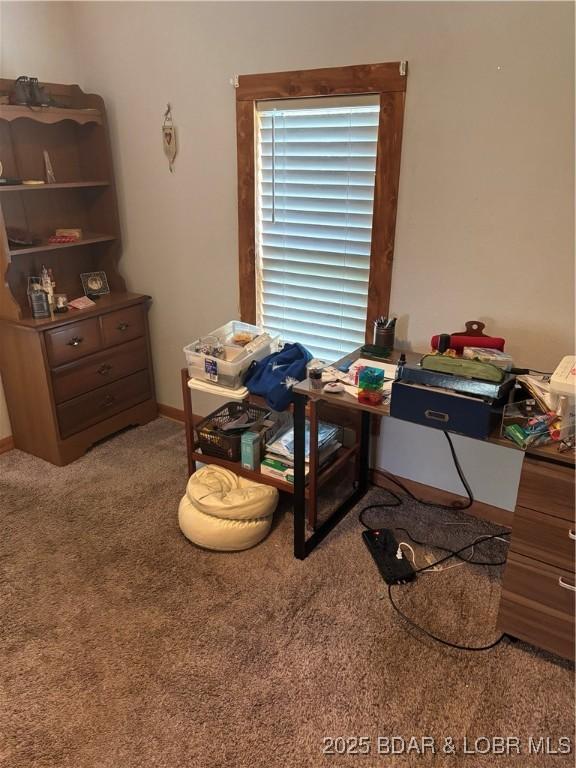 905 A St, Golden City, MO 64748 - photo 21