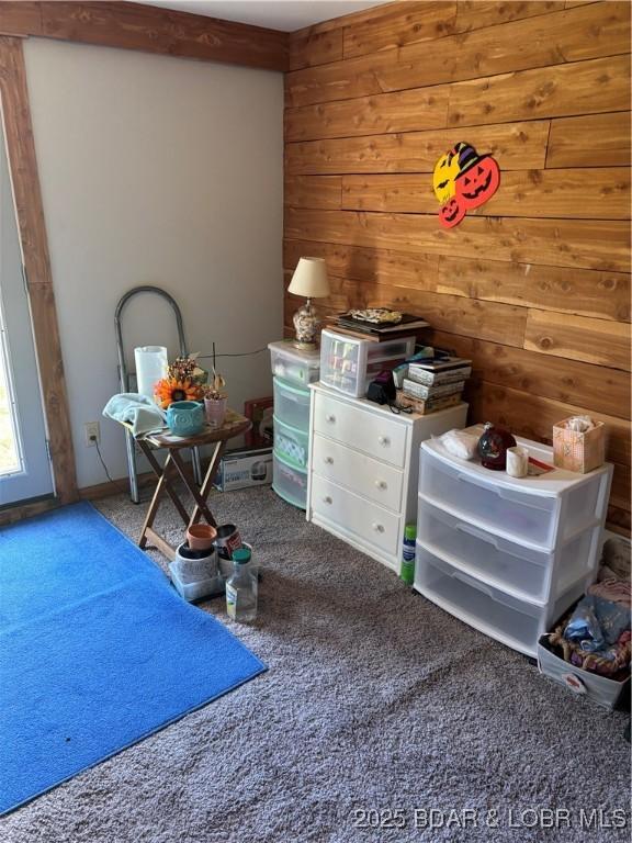 905 A St, Golden City, MO 64748 - photo 23
