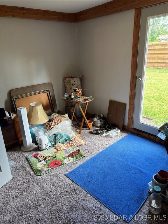 905 A St, Golden City, MO 64748 - photo 24