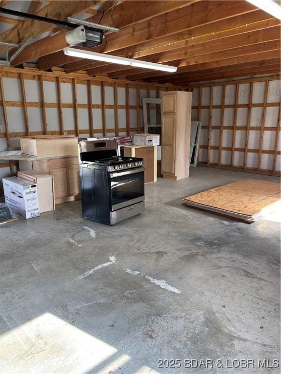 905 A St, Golden City, MO 64748 - photo 27