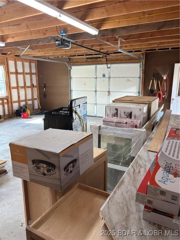 905 A St, Golden City, MO 64748 - photo 28