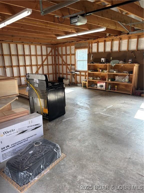 905 A St, Golden City, MO 64748 - photo 29