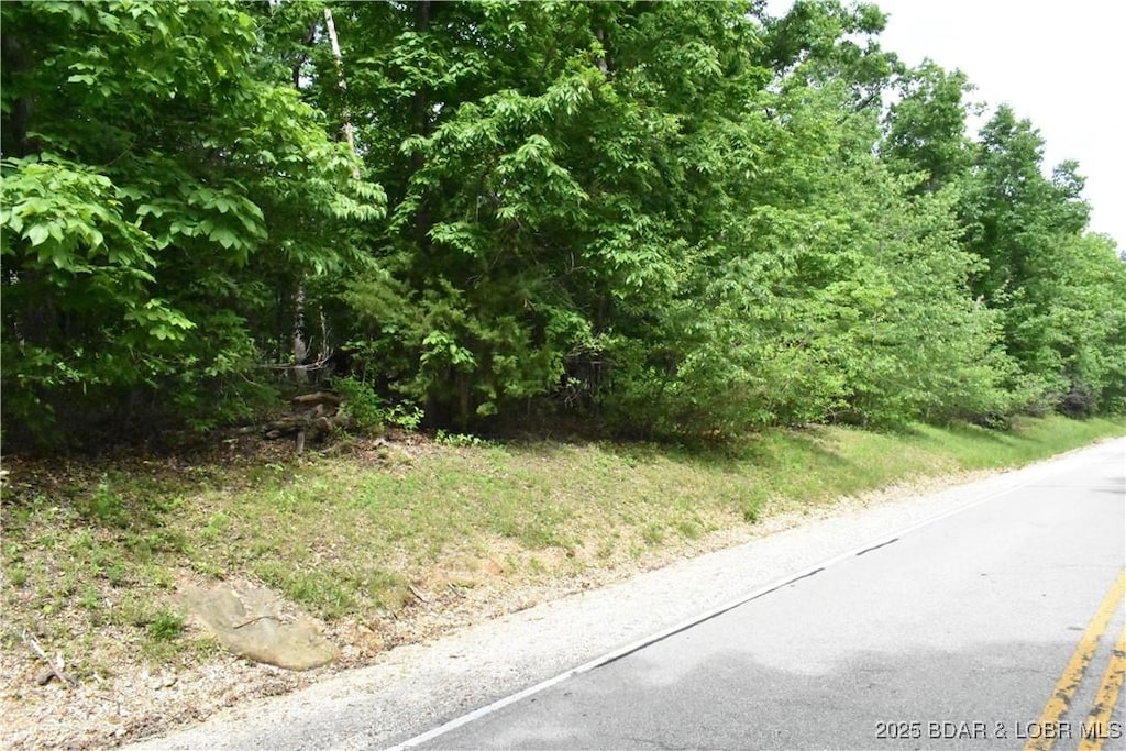 LOT181 Imperial Pt, Lake Ozark, MO 65049