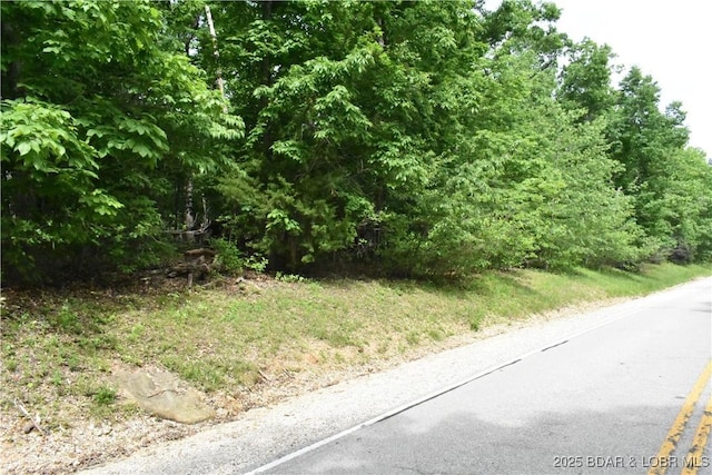 LOT181 Imperial Pt, Lake Ozark, MO 65049