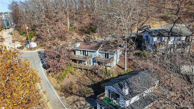 279 Spring Rd, Lake Ozark, MO 65049 - photo 21