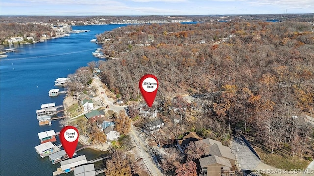 279 Spring Rd, Lake Ozark, MO 65049 - photo 3