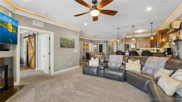 100 Trinity Pointe Dr Unit 1G, Camdenton, MO 65020 - photo 4