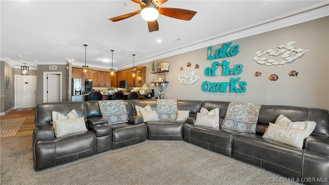 100 Trinity Pointe Dr Unit 1G, Camdenton, MO 65020 - photo 5
