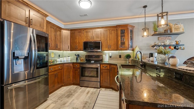100 Trinity Pointe Dr Unit 1G, Camdenton, MO 65020 - photo 6
