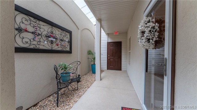 100 Trinity Pointe Dr Unit 1G, Camdenton, MO 65020 - photo 3