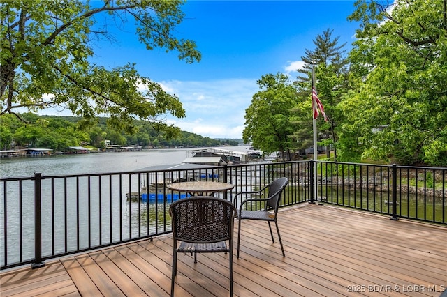 12 Mimosa Rd, Rocky Mount, MO 65072 - photo 21