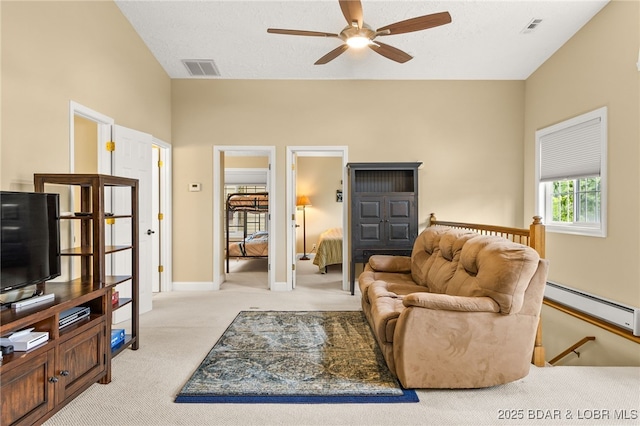 12 Mimosa Rd, Rocky Mount, MO 65072 - photo 23