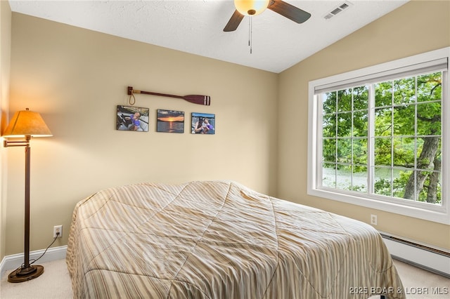 12 Mimosa Rd, Rocky Mount, MO 65072 - photo 27