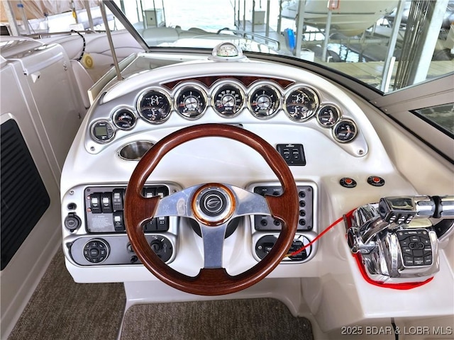 detailed view