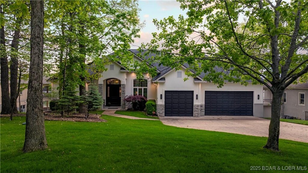 91 Muirfield Ct, Porto Cima, MO 65079 - photo 1