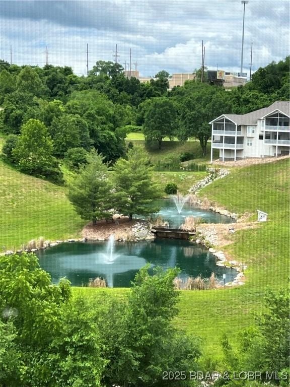 5183 Vicus Castri, Osage Beach, MO 65065 - photo 47