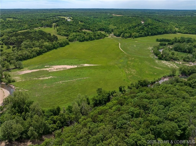 Weber Farm Rd, Montreal, MO 65591