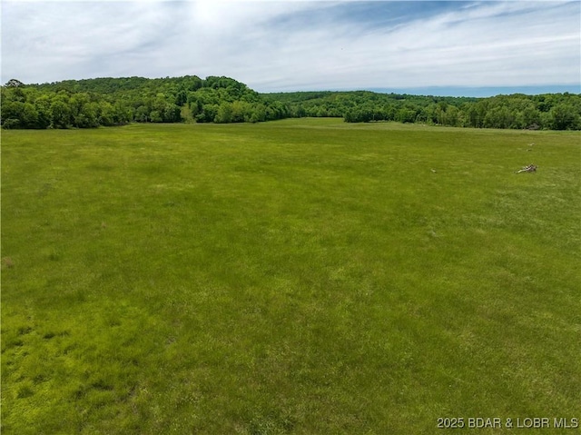 Weber Farm Rd, Montreal, MO 65591