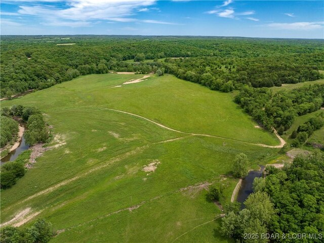 Weber Farm Rd, Montreal, MO 65591