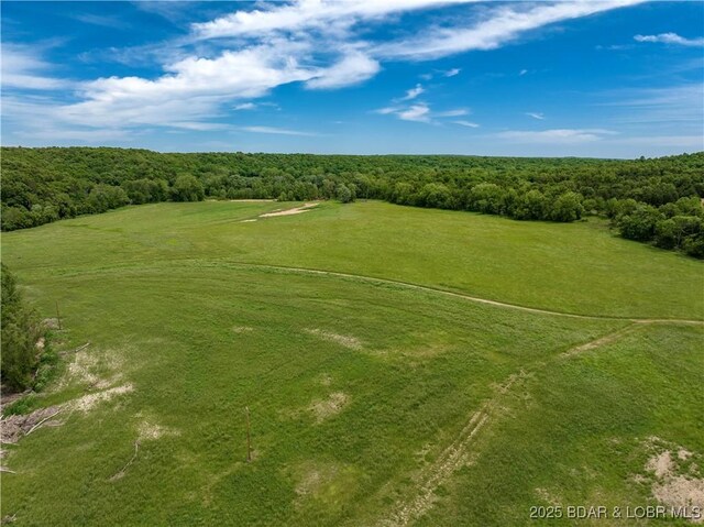 Weber Farm Rd, Montreal, MO 65591