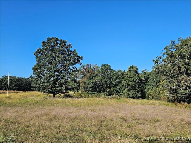 TRACTD Beechnut Rd, Stover, MO 65078
