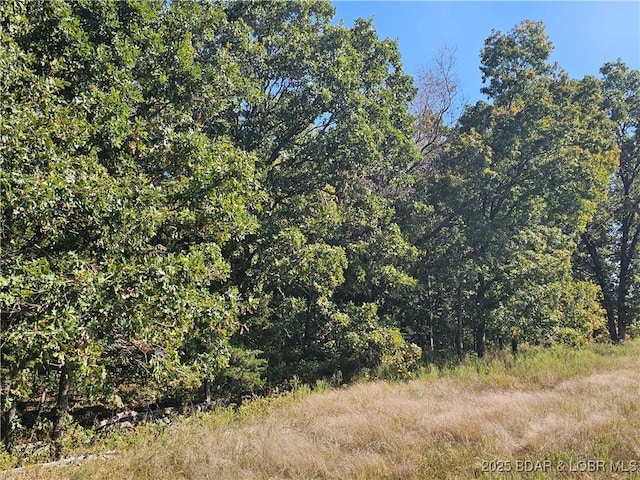 TRACTD Beechnut Rd, Stover, MO 65078