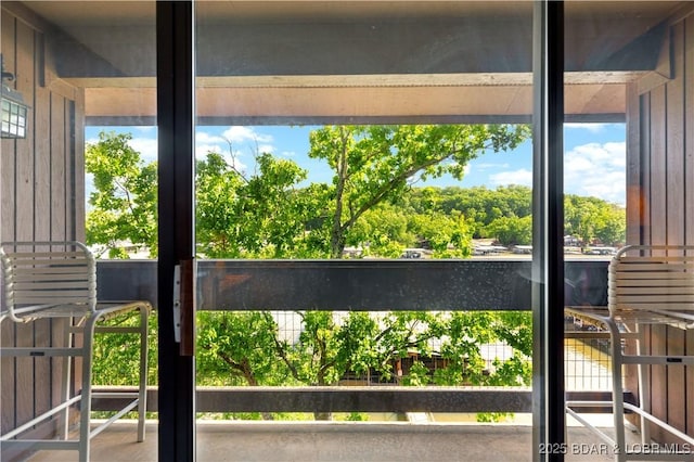 5940 Baydy Peak Rd Unit 932, Osage Beach, MO 65065 - detailed view