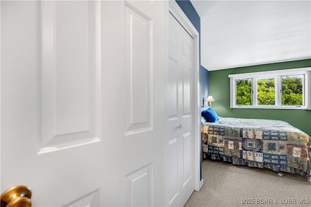 5940 Baydy Peak Rd Unit 932, Osage Beach, MO 65065 - bedroom featuring a closet