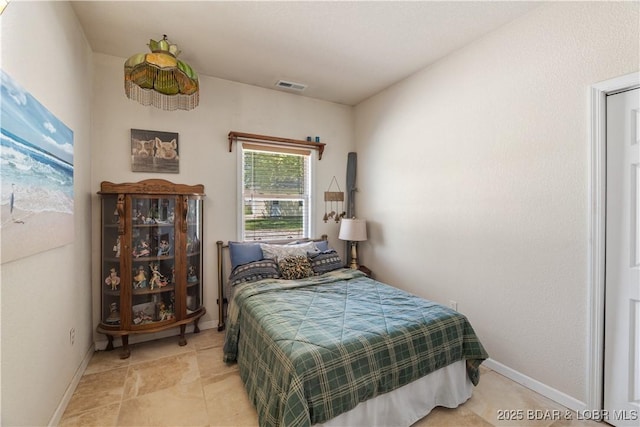 30566 Johnson Bay Dr, Gravois Mills, MO 65037 - bedroom with baseboards