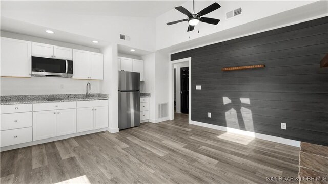 1111 Ginger Rd, Lake Ozark, MO 65049 - photo 25